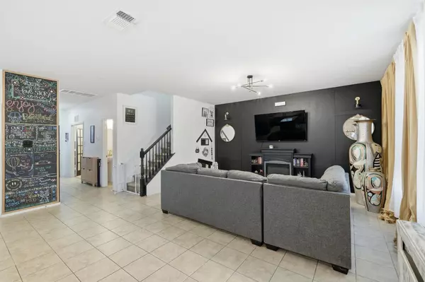 Georgetown, TX 78626,Address not disclosed