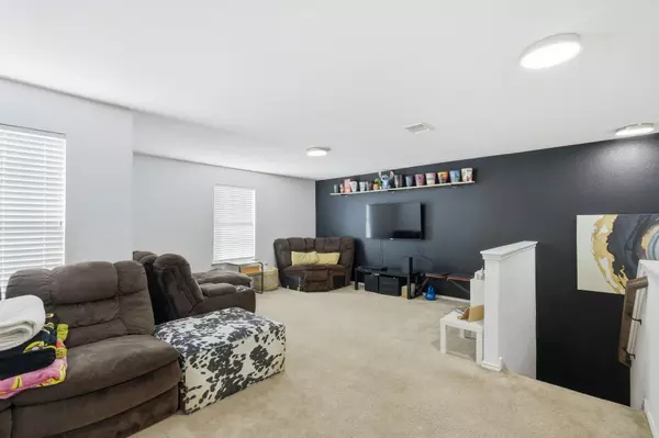 Georgetown, TX 78626,Address not disclosed