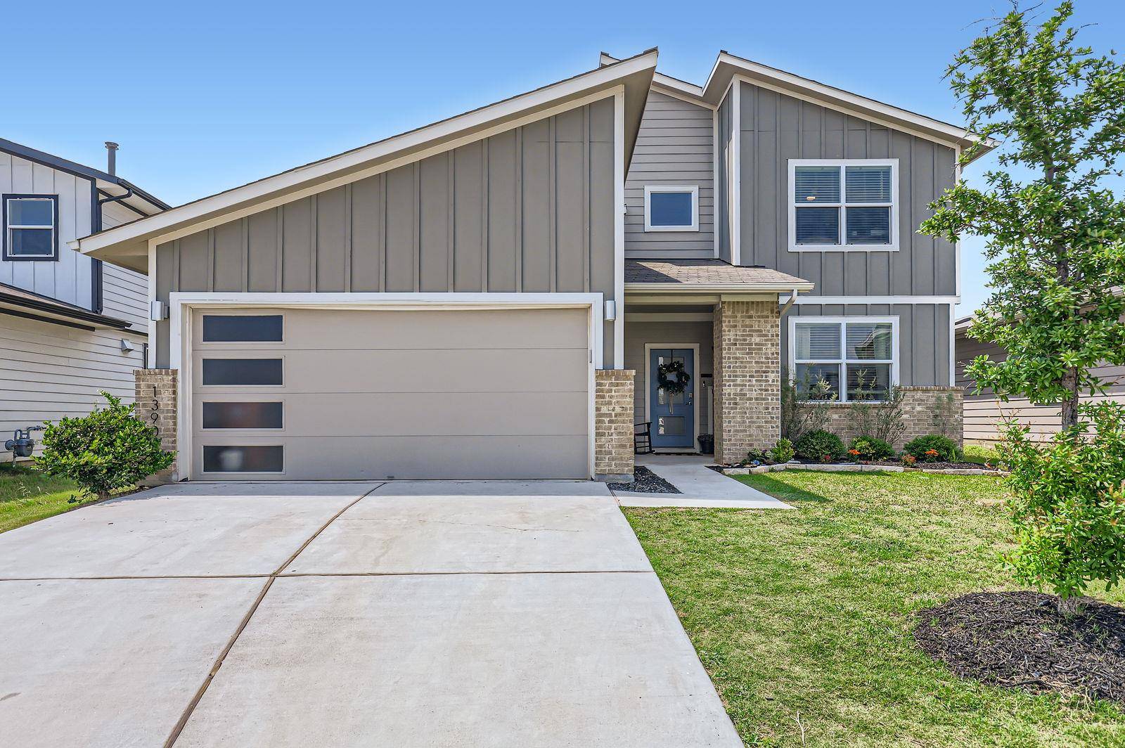 13908 Neskar DR, Pflugerville, TX 78660