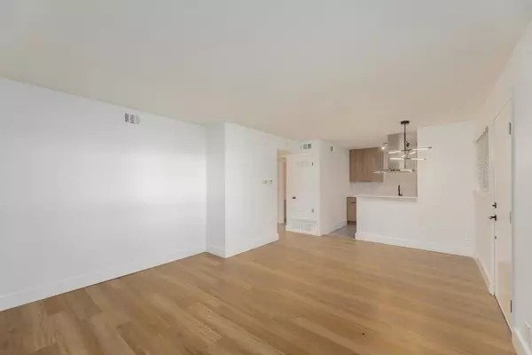 Austin, TX 78757,7929 Gault ST #108