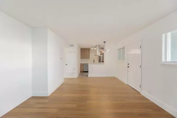 Austin, TX 78757,7929 Gault ST #108