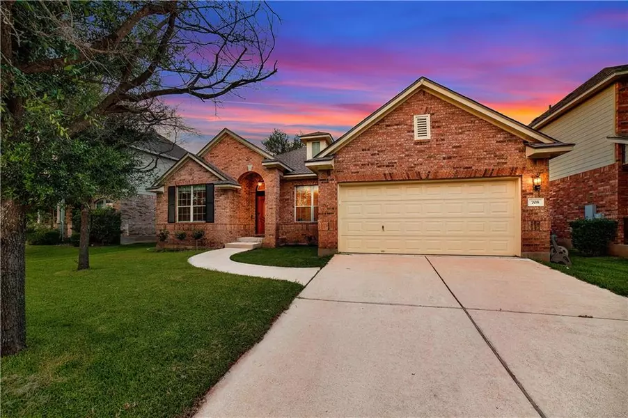 Address Not Disclosed