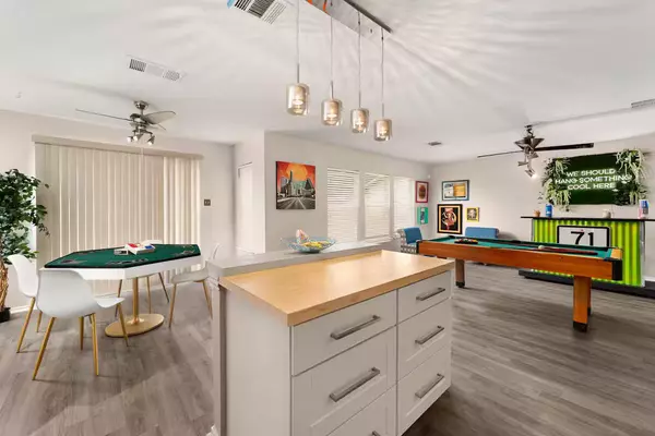 Del Valle, TX 78617,13308 Vizquel LOOP