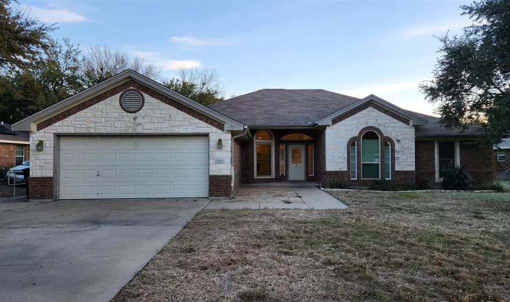 Killeen, TX 76542,6108 Marble Falls DR