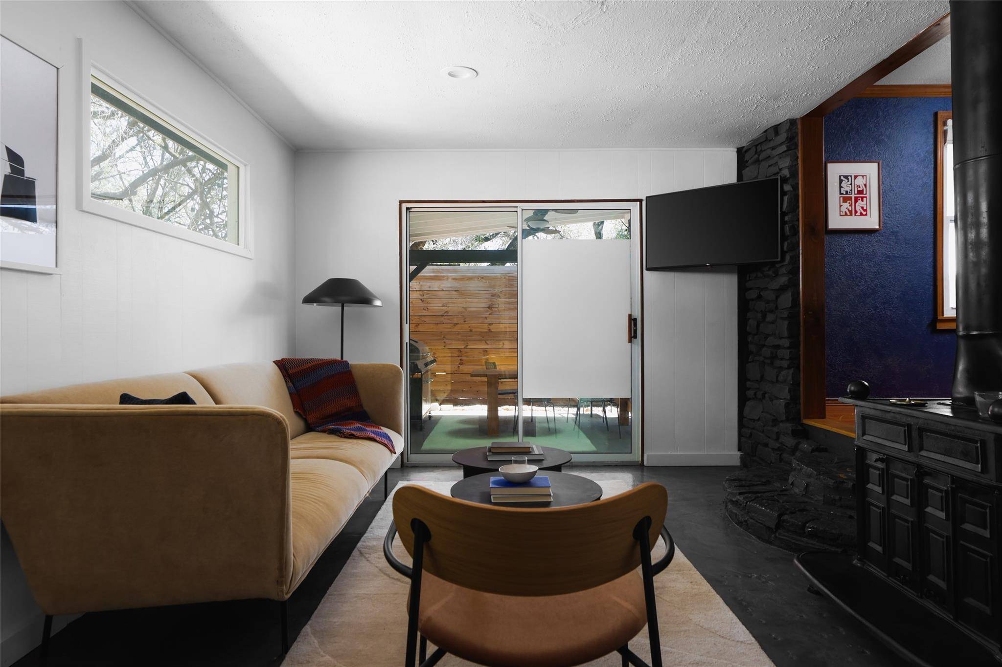 15912 Stewart RD,  Austin,  TX 78734