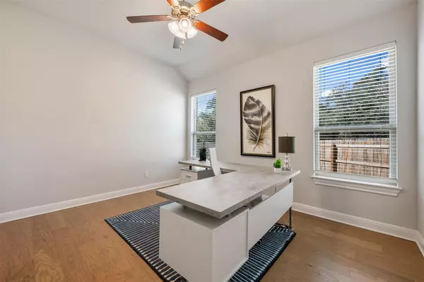 Kyle, TX 78640,686 Treadwell LN