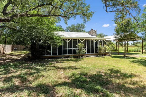 Dale, TX 78616,170 Whitetail LN