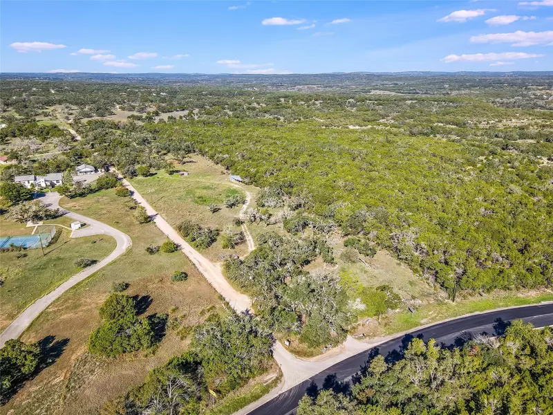 22601 Ranch Road 12, Dripping Springs, TX 78620