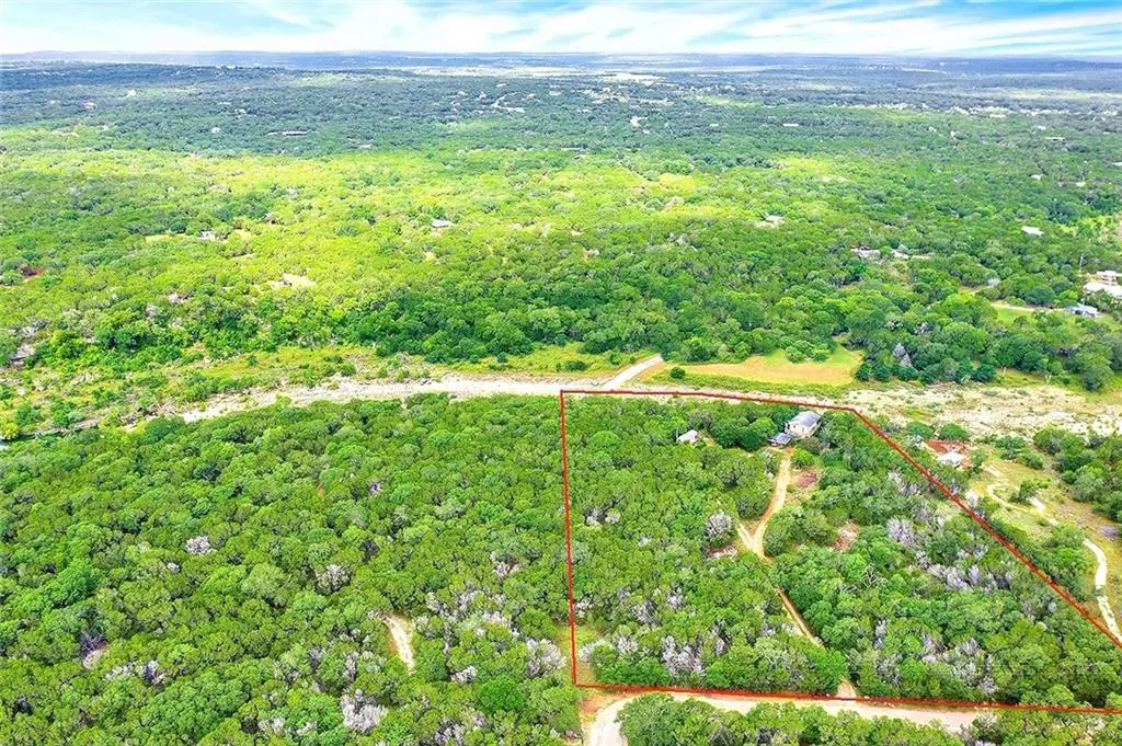 Wimberley, TX 78676,550 Cliffside RD