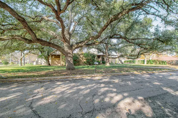 104 Blackfoot DR, Temple, TX 76504
