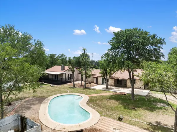 San Marcos, TX 78666,2020 Hilliard RD