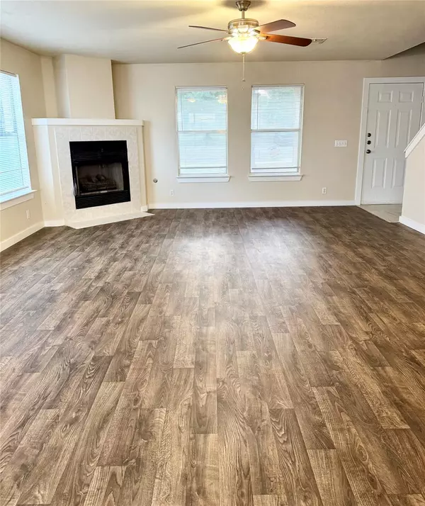 Pflugerville, TX 78660,20805 Trotters LN