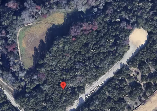 Lago Vista, TX 78645,8302 Chestnut CV