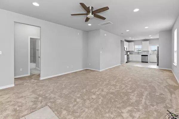 Leander, TX 78641,316 Ancellotta WAY