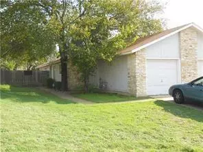Austin, TX 78753,1224 TARTAN LN #A