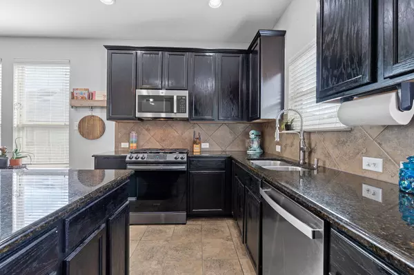 Buda, TX 78610,579 Dragon Ridge RD