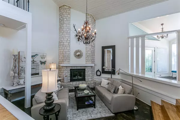Belton, TX 76513,509 Guthrie DR