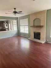 Cedar Park, TX 78613,1010 Lone Buck PASS