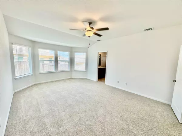 Dripping Springs, TX 78620,448 El Capitan LOOP