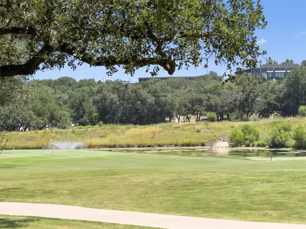 San Marcos, TX 78666,233 Leaping Holly ST