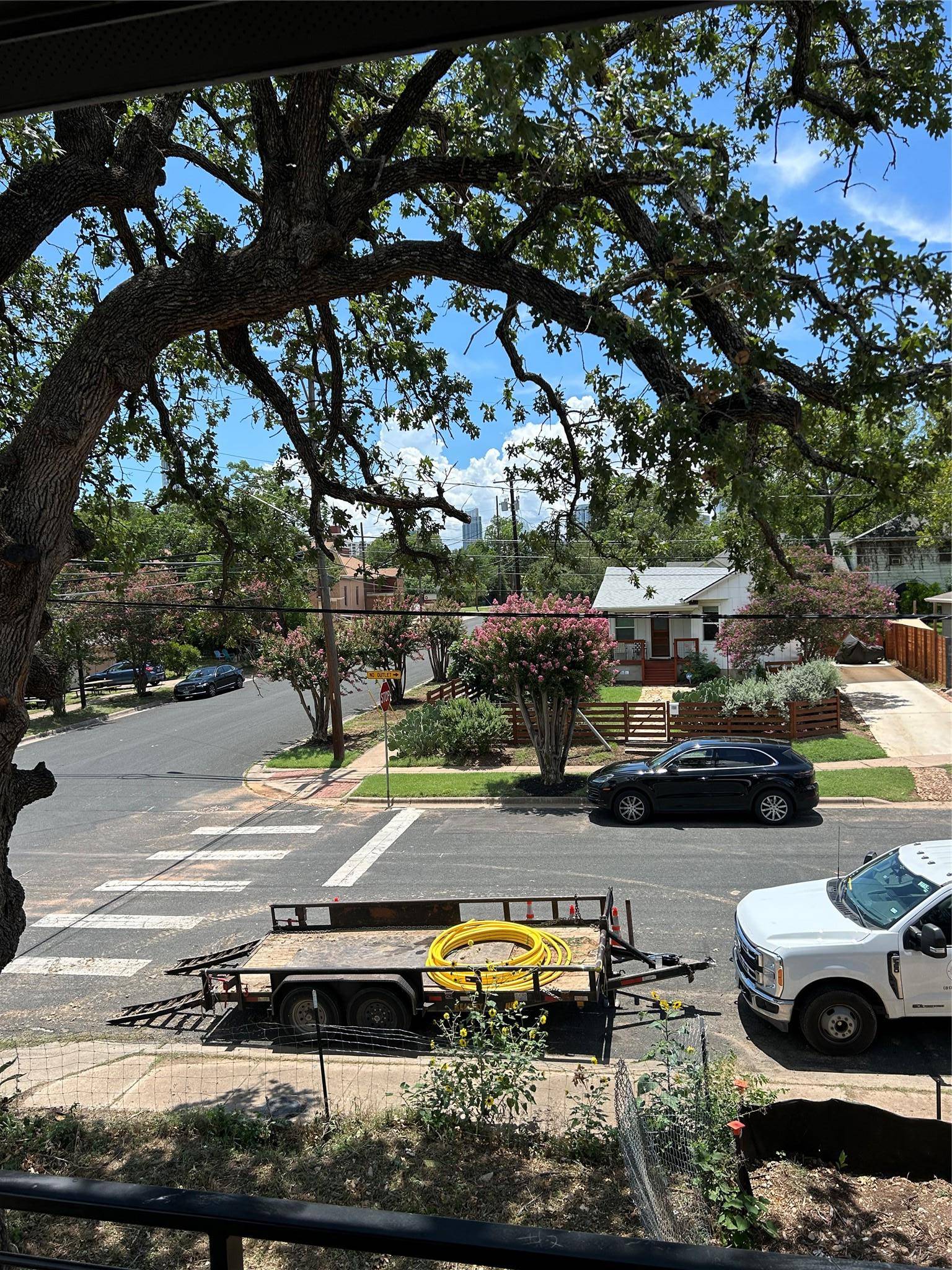 Austin, TX 78702,1400 Cotton ST
