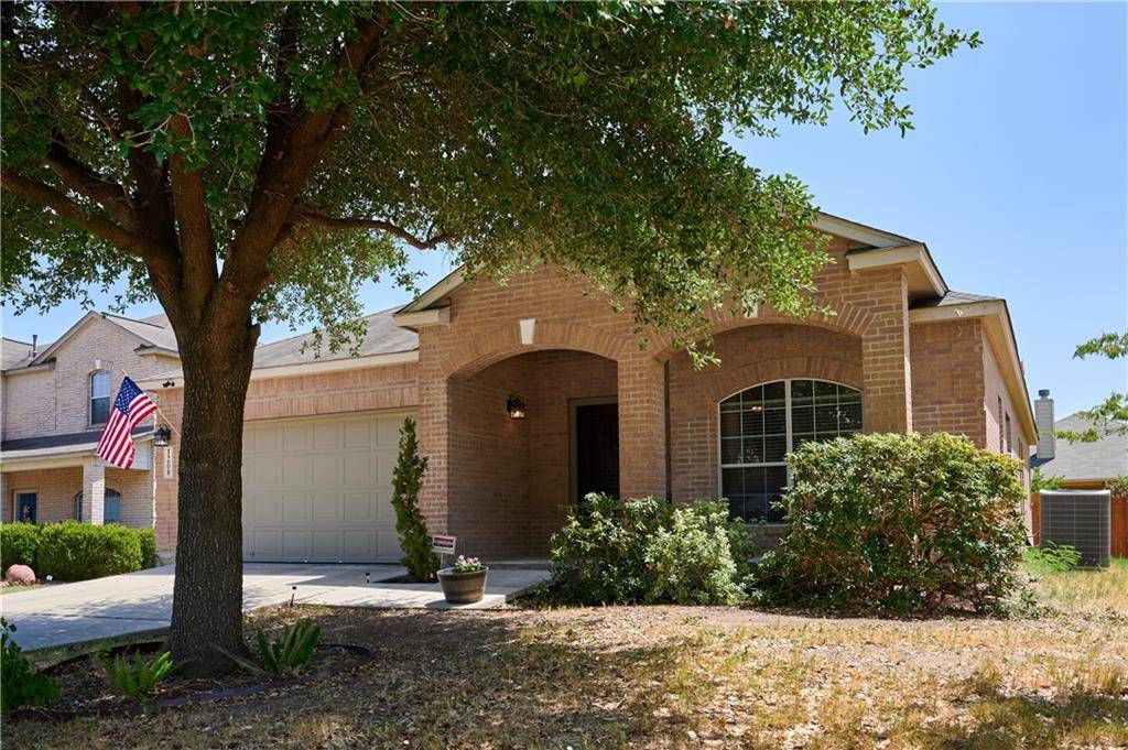 1208 Ruddy Duck,  New Braunfels,  TX 78130