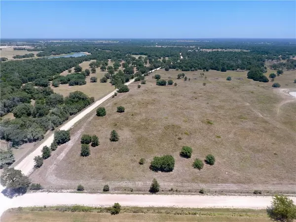 2670 Goehring RD, Ledbetter, TX 78946