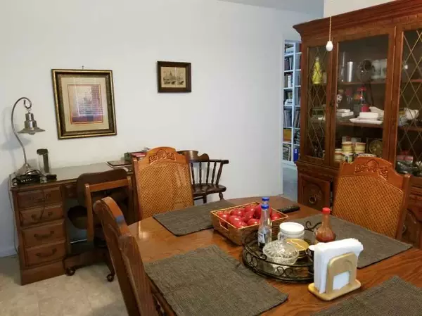 Thrall, TX 76578,2985 County Road 426