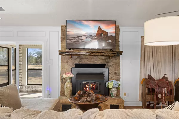 Rockdale, TX 76567,9203 S Us Highway 77 HWY