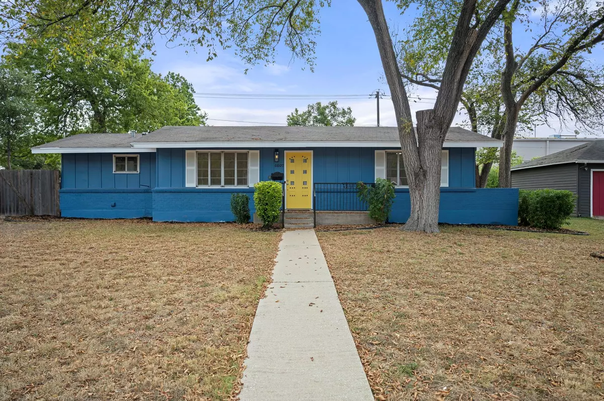 Austin, TX 78756,5807 Wynona Ave