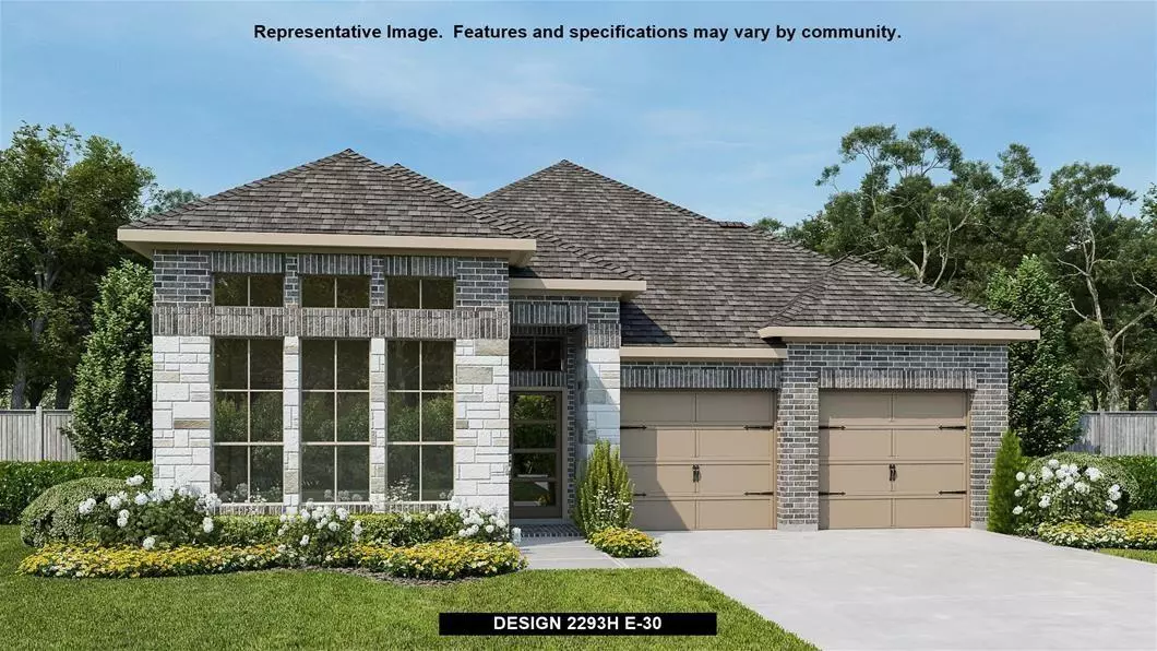 Georgetown, TX 78628,108 Peach Orchard LN