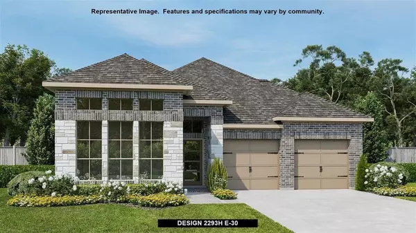 108 Peach Orchard LN, Georgetown, TX 78628