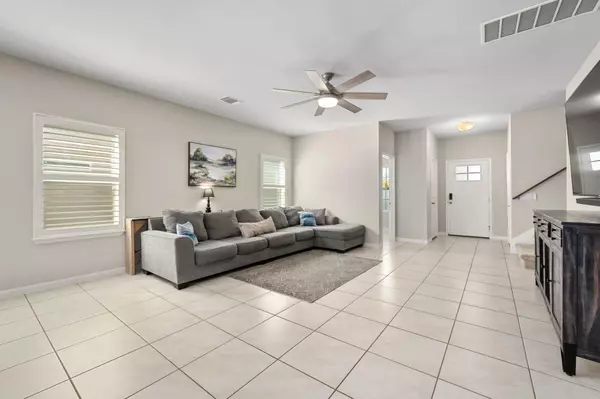 Austin, TX 78744,6701 Janes Ranch RD