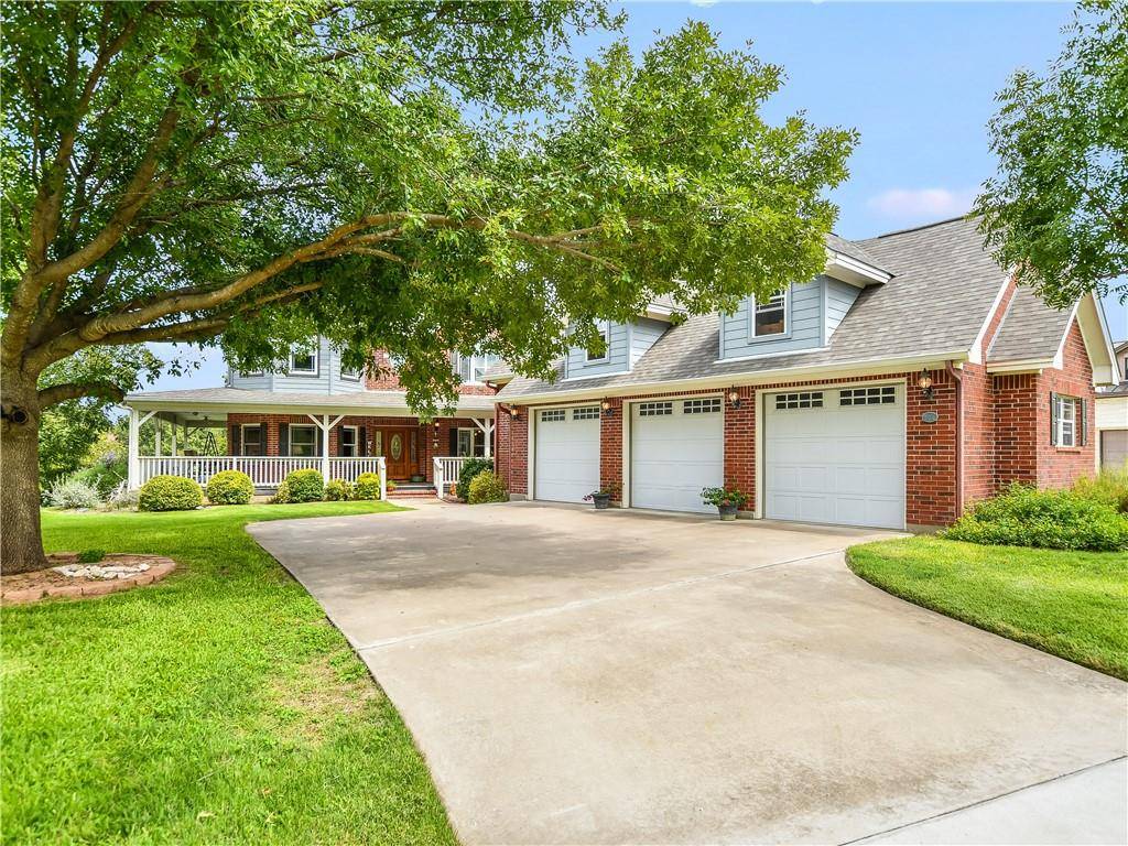 104 River Ranch RD,  Kingsland,  TX 78639