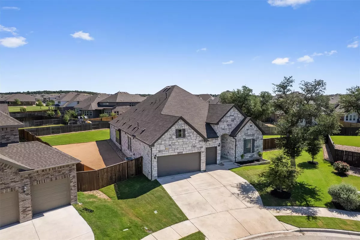 Leander, TX 78641,2225 Lucky CV