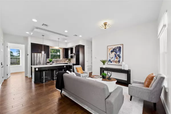 Austin, TX 78734,4300 Mansfield Dam RD #621