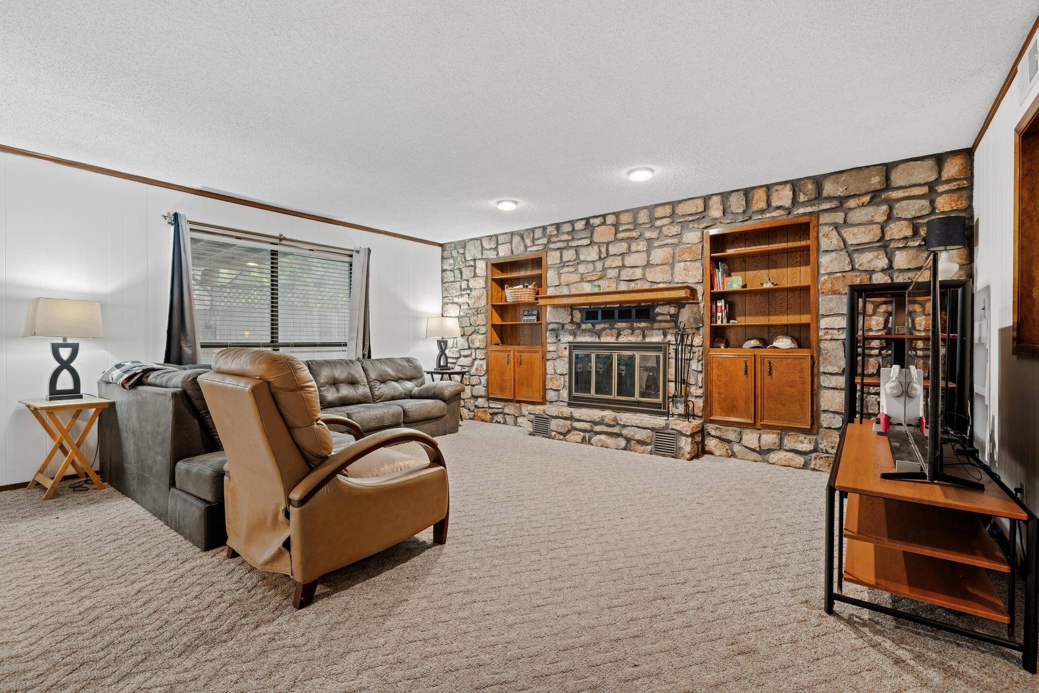 Round Rock, TX 78681,1303 Creekview DR