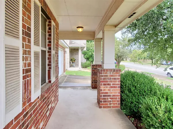 Austin, TX 78717,15109 Fernhill DR