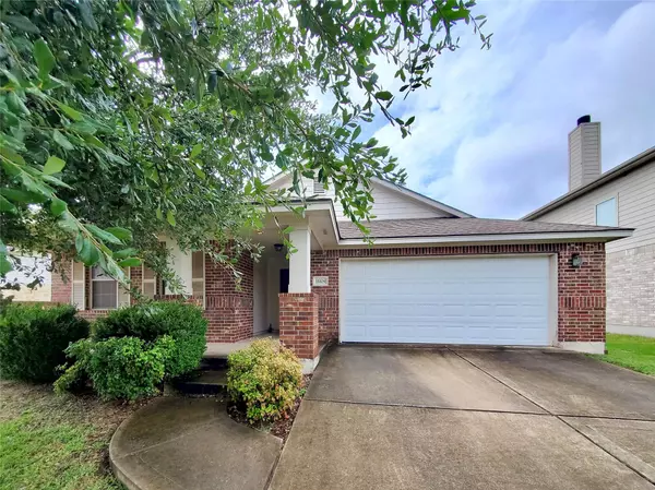 Austin, TX 78717,15109 Fernhill DR