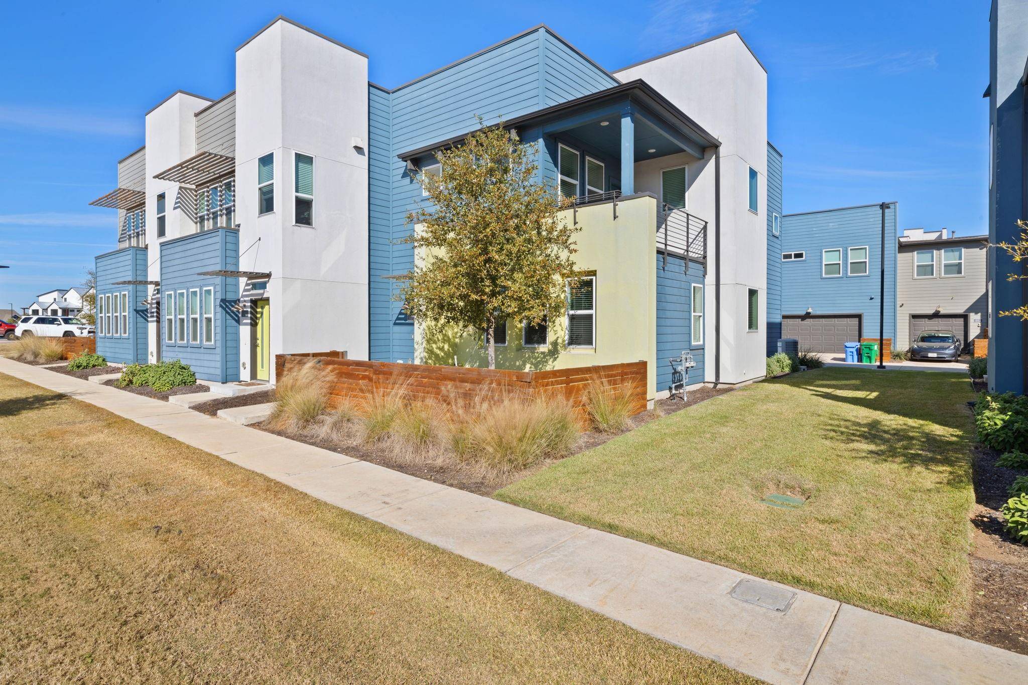 Austin, TX 78747,9015 Cattle Baron PATH #1201