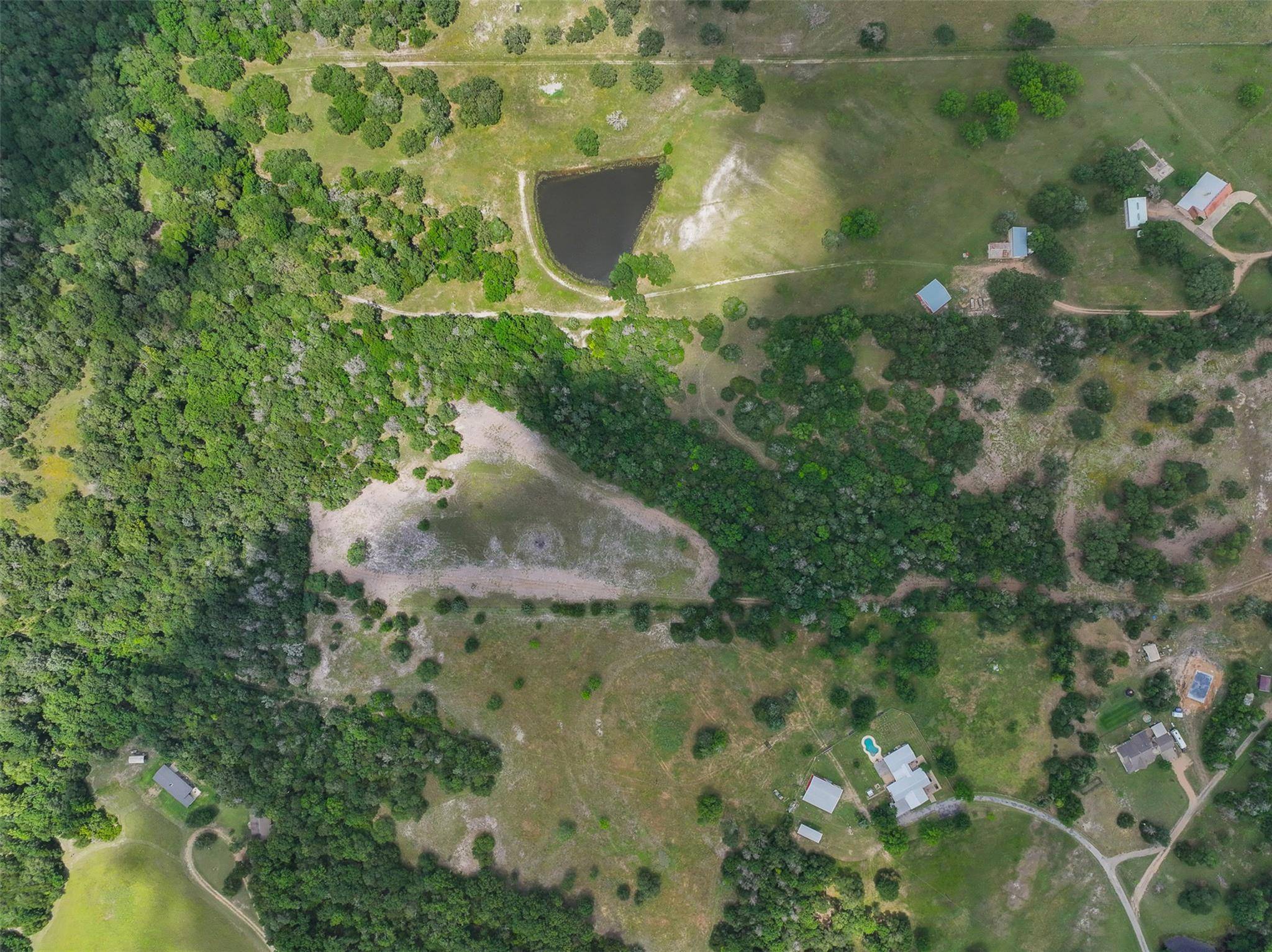 Brenham, TX 77833,4601 Fm 390 E