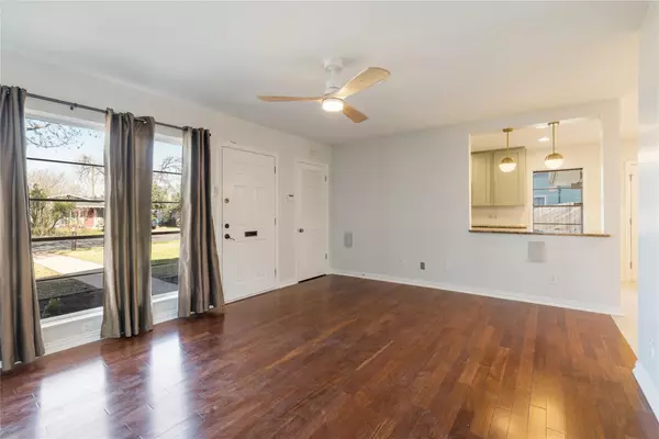 Austin, TX 78757,7515 Saint Phillip ST