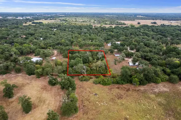 Rockdale, TX 76567,TBD Cypress Trail Loop