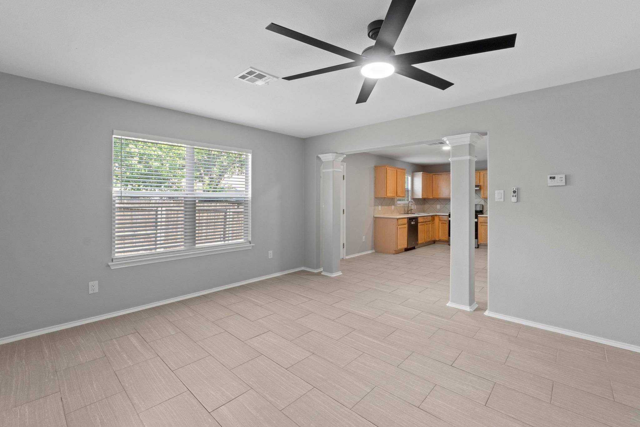Austin, TX 78753,12708 Collindale CV