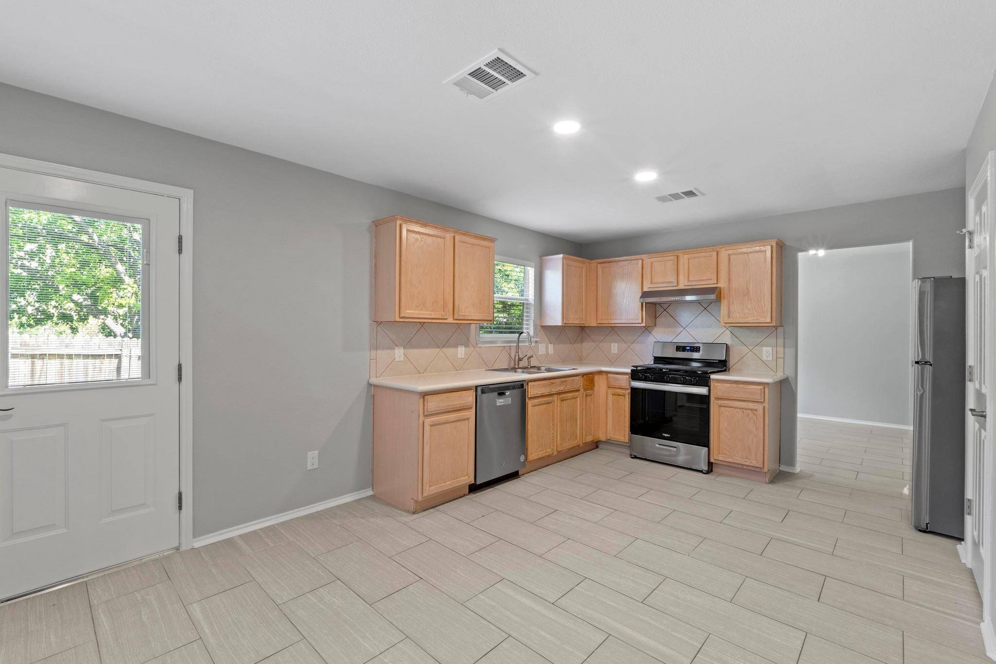 Austin, TX 78753,12708 Collindale CV