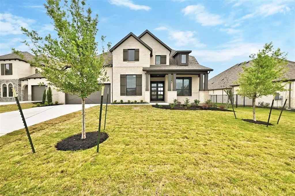 Austin, TX 78737,654 Two Creeks LN