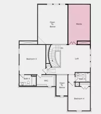 Leander, TX 78641,5249 Cosenza TRCE
