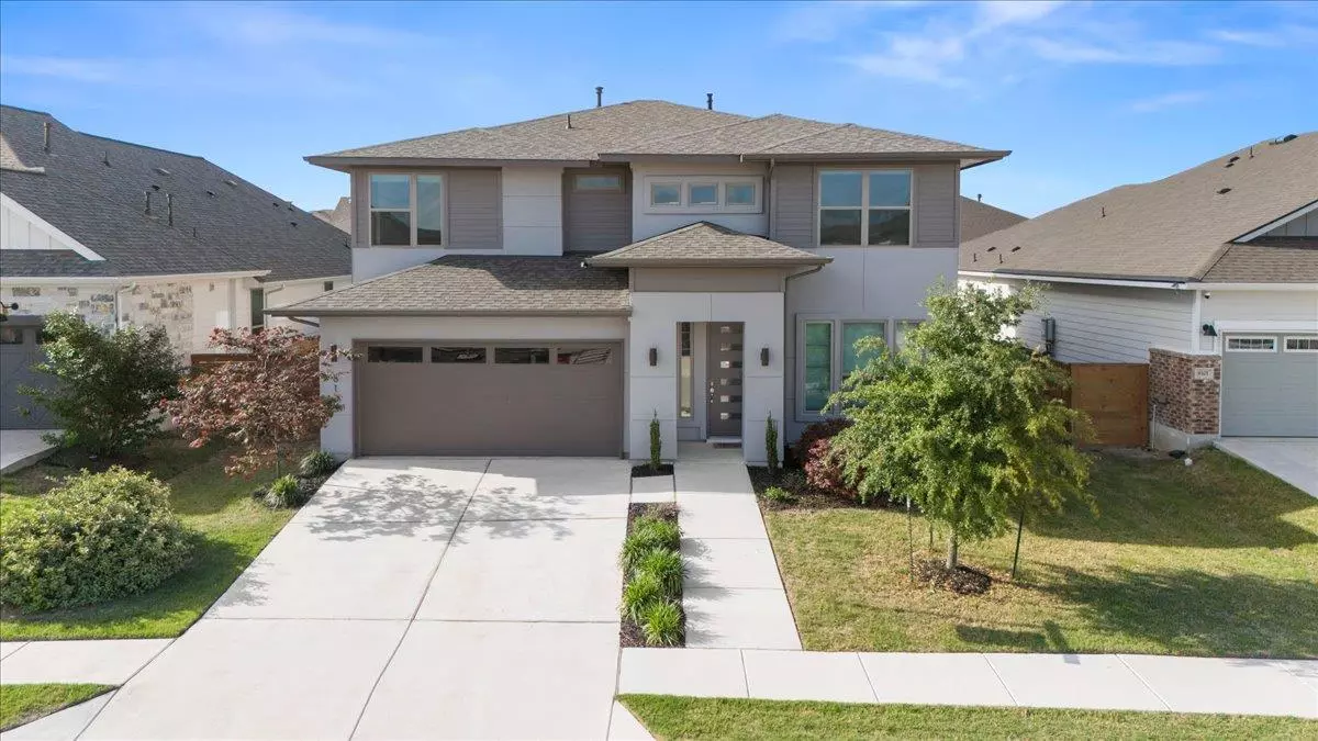 Austin, TX 78744,8105 Gilwice LN