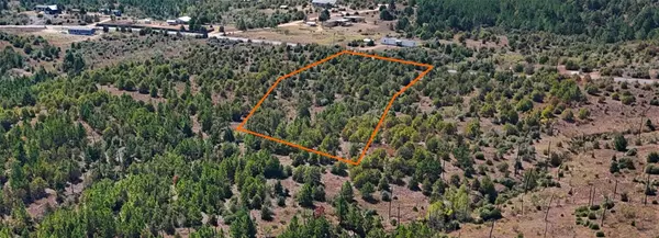 Smithville, TX 78957,TBD Cottletown RD