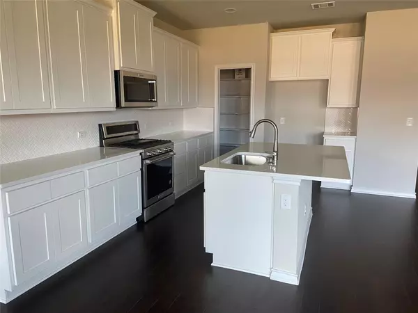 Leander, TX 78641,309 Akumal ST